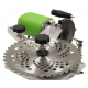 Product thumb miniature