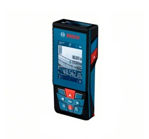 Product image Product