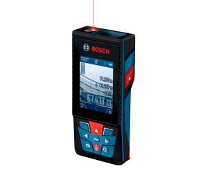 Product image Product