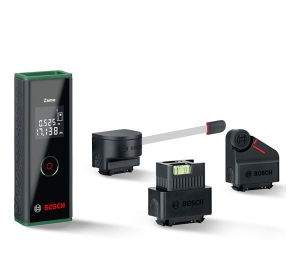 Product image Product