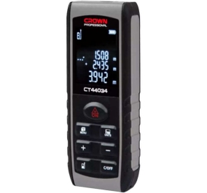 Product image Product
