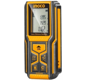 Product image Product