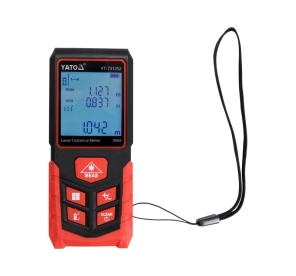 Product image Product