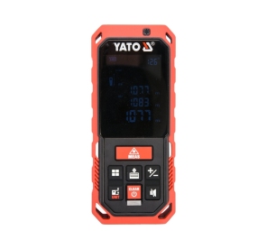 Product image Product