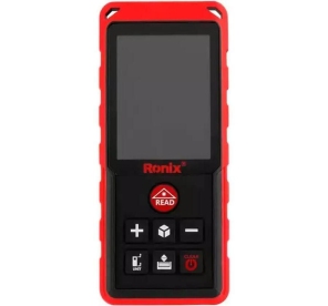 Product image Product