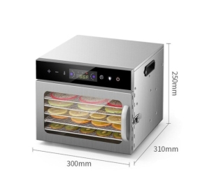 Product image Product