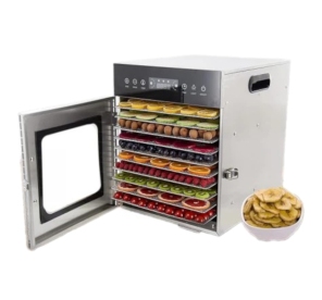 Product image Product