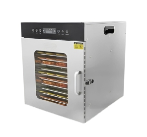 Product image Product