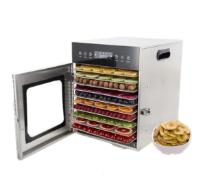 Product image Product