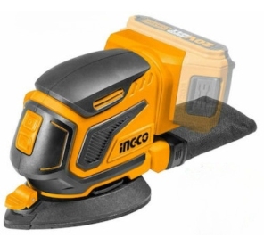 Product image Product