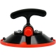 Product thumb miniature