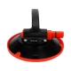 Product thumb miniature