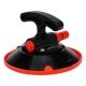 Product thumb miniature