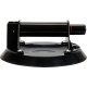 Product thumb miniature