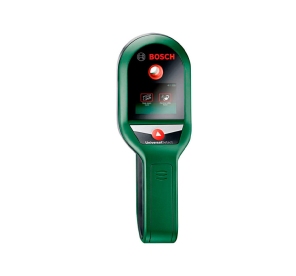 Product image Product