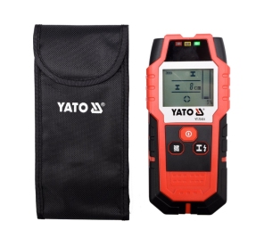 Product image Product