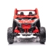 Product thumb miniature