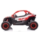 Product thumb miniature
