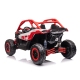 Product thumb miniature