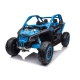 Product thumb miniature
