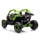 Product thumb miniature