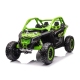 Product thumb miniature