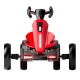 Product thumb miniature