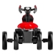 Product thumb miniature