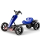 Product thumb miniature