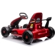 Product thumb miniature