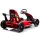 Product thumb miniature