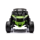 Product thumb miniature