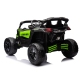 Product thumb miniature