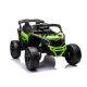 Product thumb miniature
