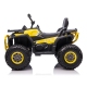 Product thumb miniature