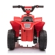 Product thumb miniature