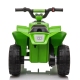 Product thumb miniature