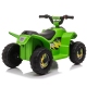 Product thumb miniature