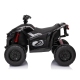 Product thumb miniature