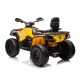 Product thumb miniature