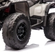 Product thumb miniature