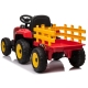 Product thumb miniature