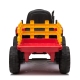 Product thumb miniature