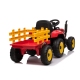 Product thumb miniature