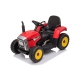 Product thumb miniature