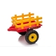 Product thumb miniature