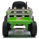Product thumb miniature