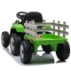 Product thumb miniature