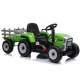 Product thumb miniature