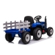 Product thumb miniature